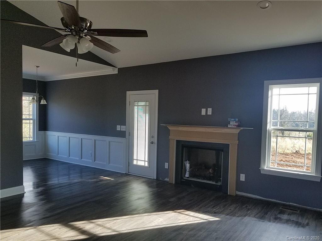 421 Goforth Road Kings Mountain, NC 28086 - Photo 7 of 22 Gallery Image 7