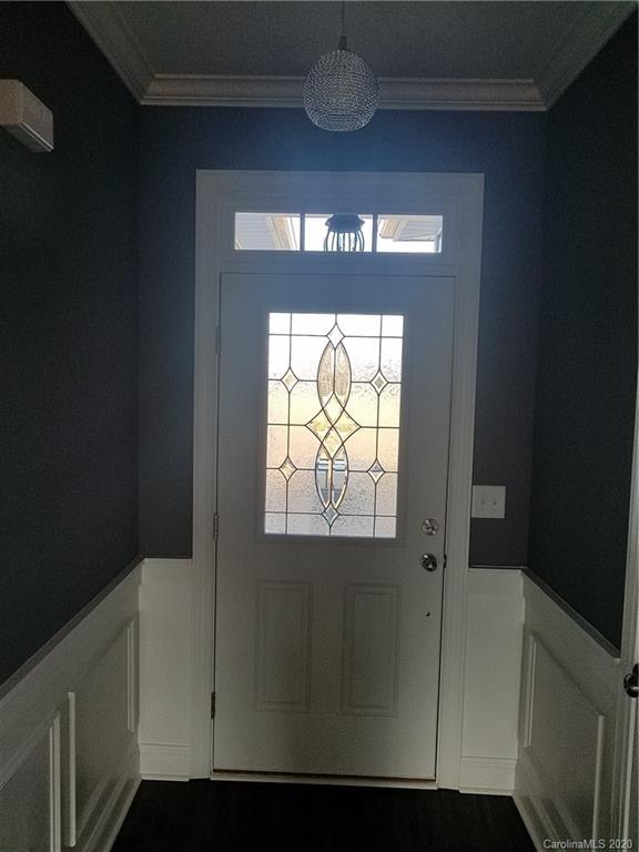 421 Goforth Road Kings Mountain, NC 28086 - Photo 8 of 22 Gallery Image 8
