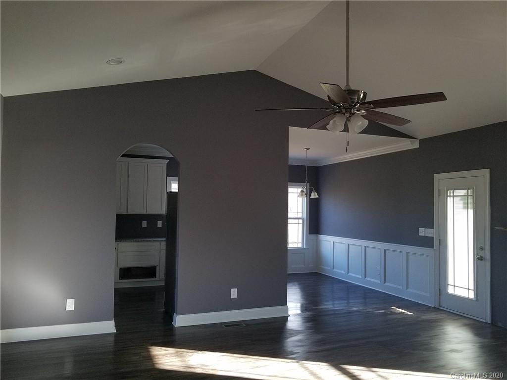421 Goforth Road Kings Mountain, NC 28086 - Photo 9 of 22 Gallery Image 9