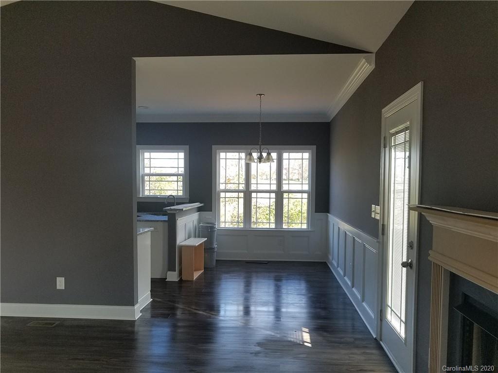 421 Goforth Road Kings Mountain, NC 28086 - Photo 10 of 22 Gallery Image 10
