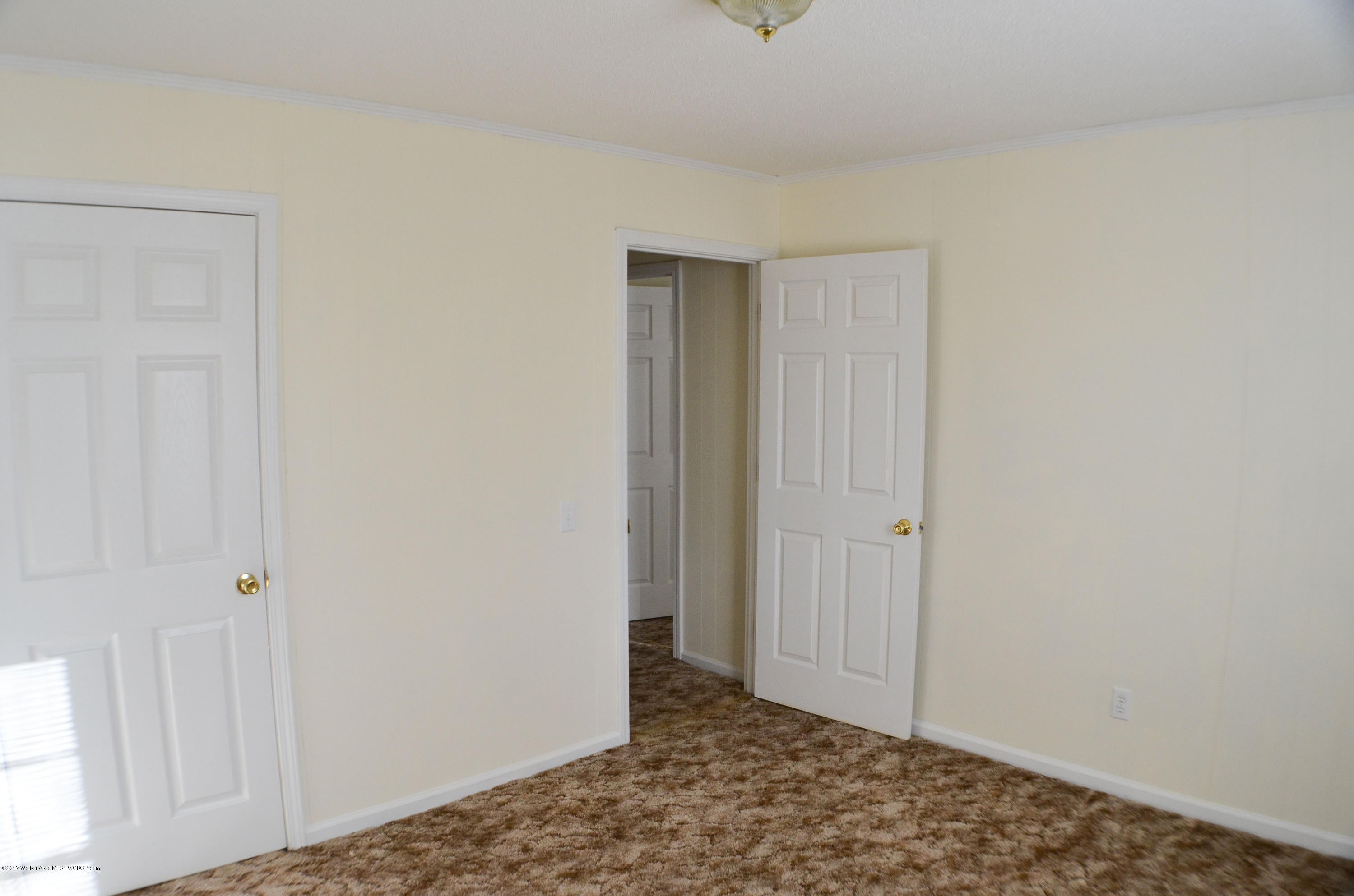 200 Whittemore Loop Jasper, AL 35503 - Photo 15 of 19 Gallery Image 15
