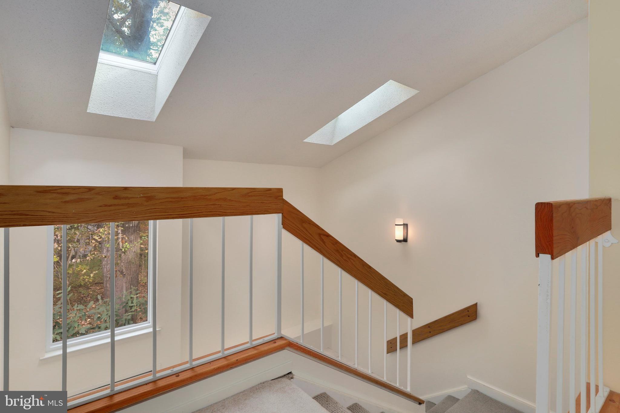 1940 Villaridge Drive Reston, VA 20191 - Photo 11 of 37 Gallery Image 11