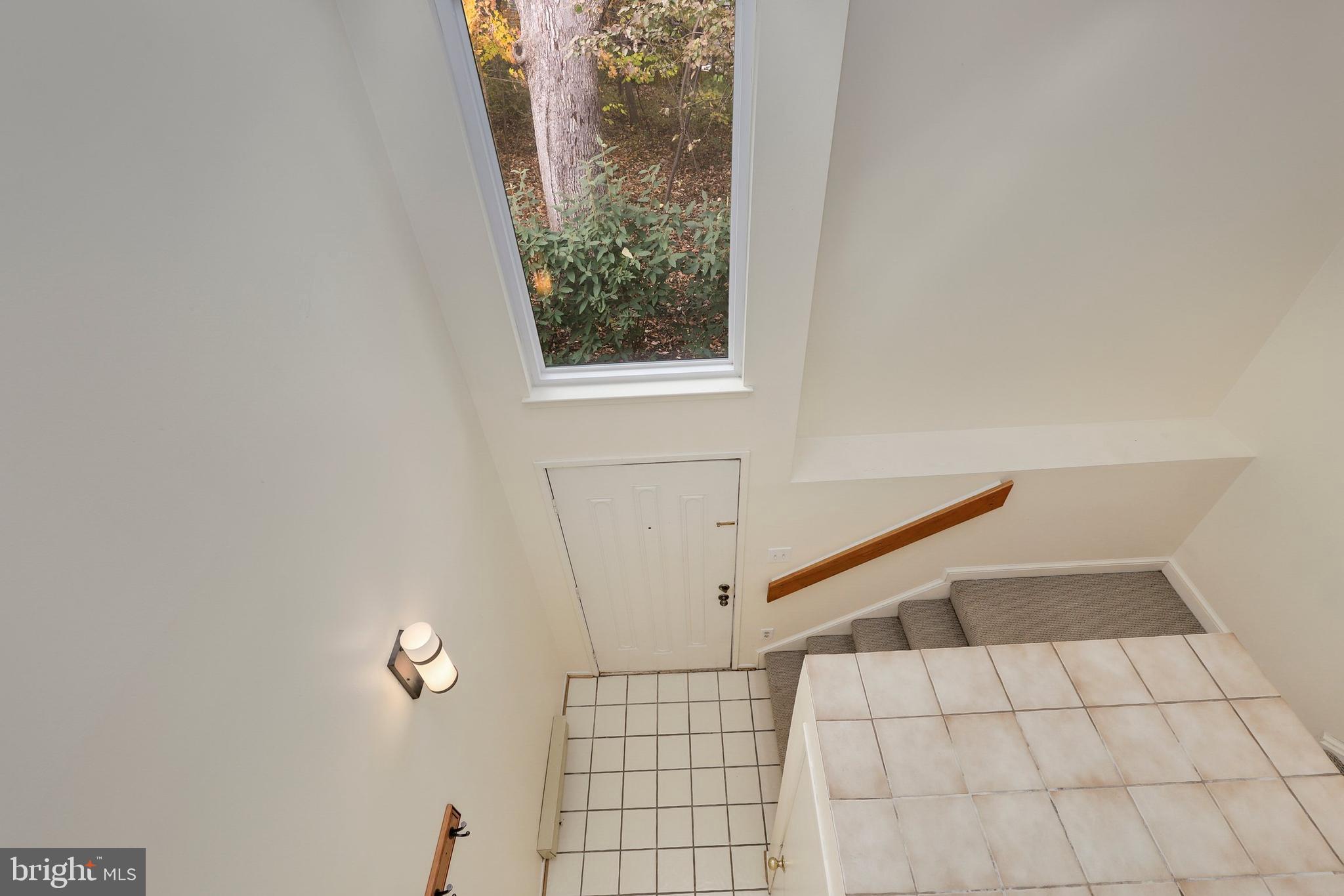 1940 Villaridge Drive Reston, VA 20191 - Photo 12 of 37 Gallery Image 12