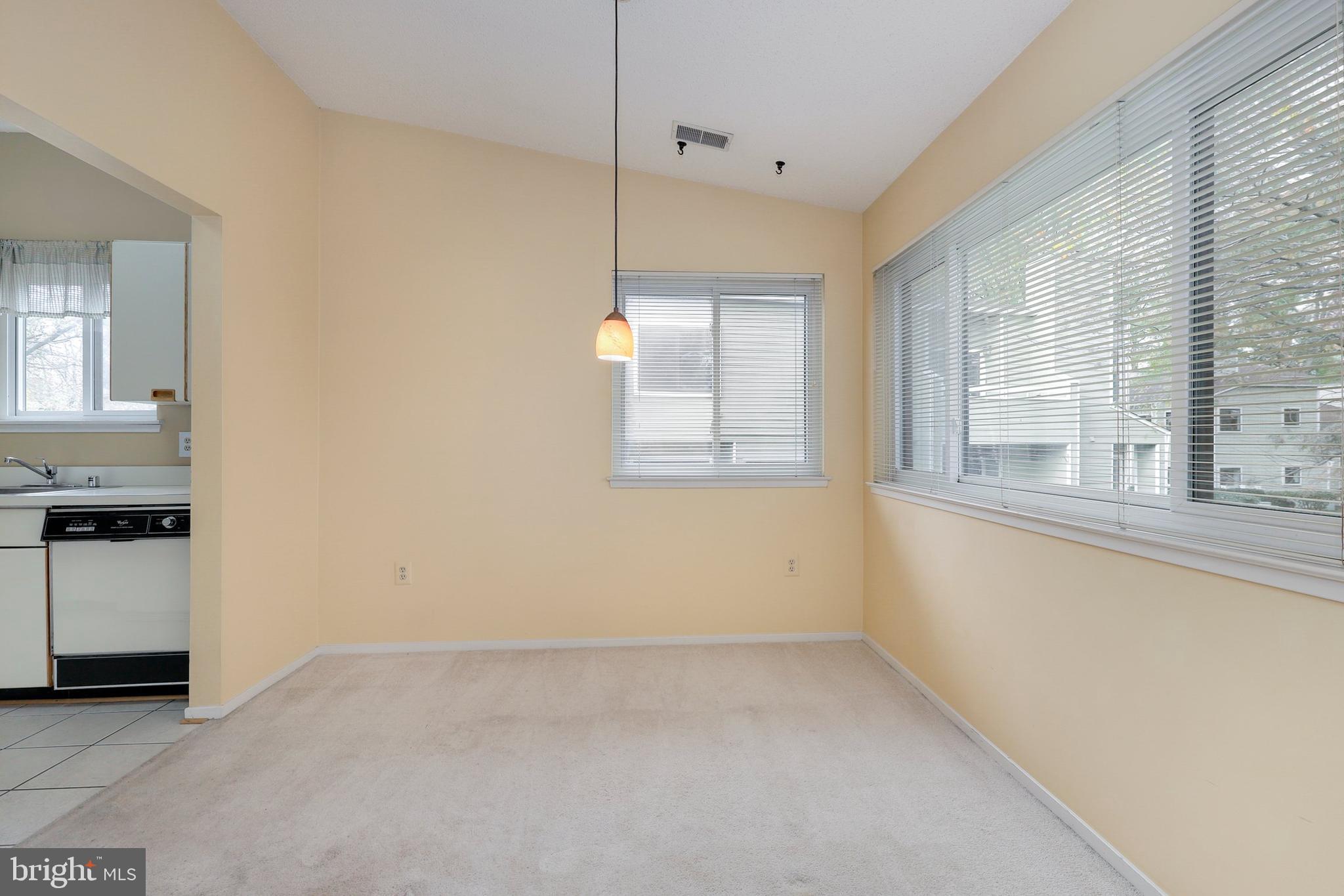 1940 Villaridge Drive Reston, VA 20191 - Photo 13 of 37 Gallery Image 13