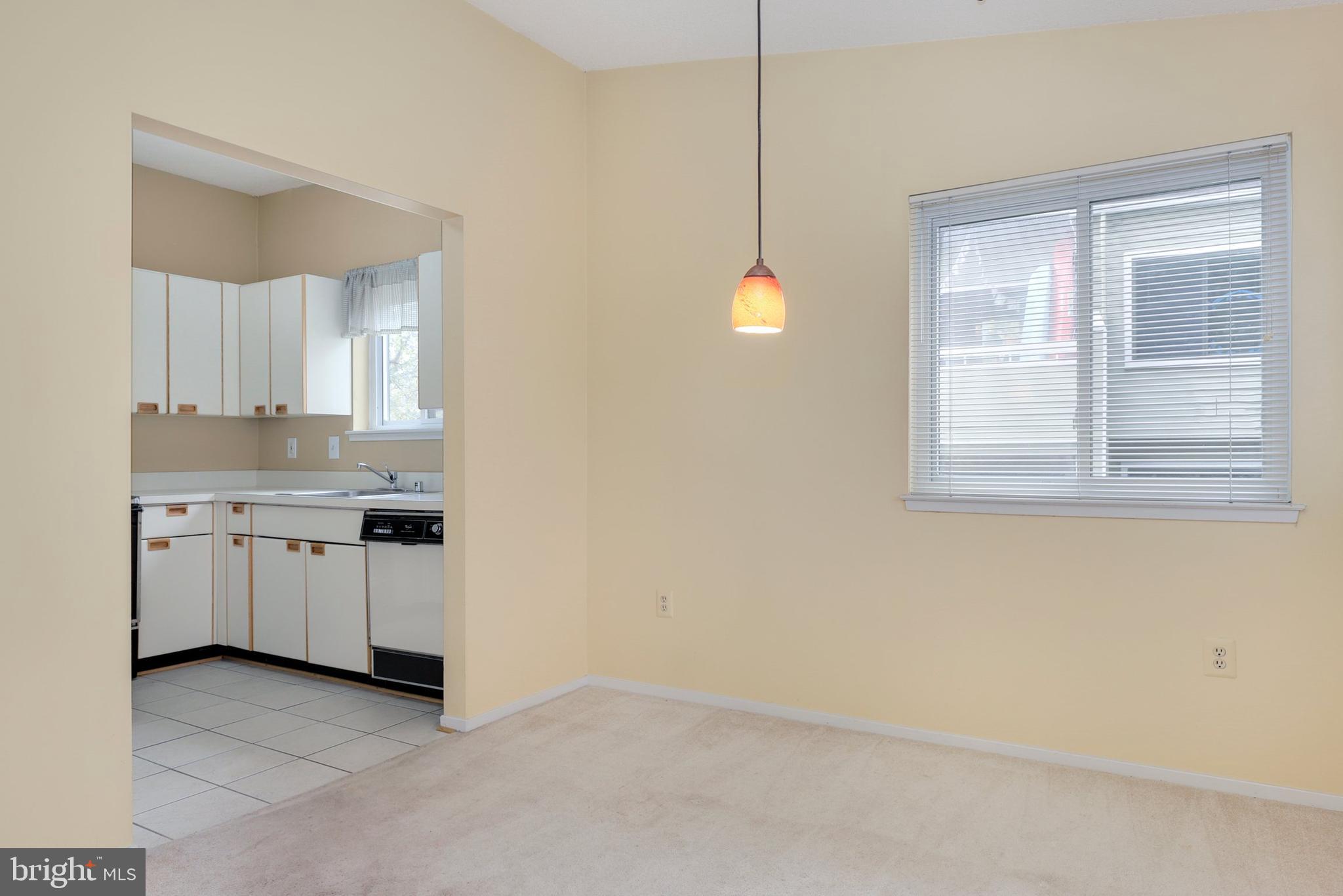 1940 Villaridge Drive Reston, VA 20191 - Photo 14 of 37 Gallery Image 14
