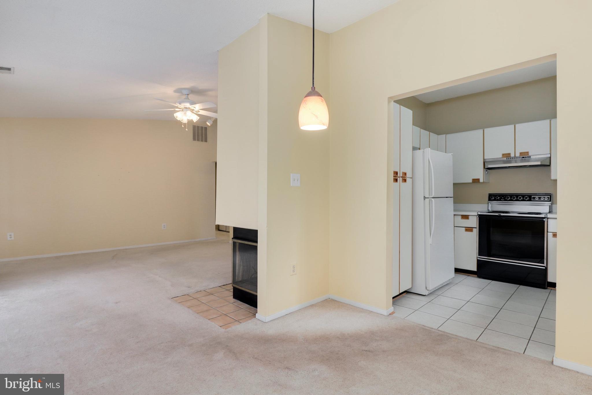 1940 Villaridge Drive Reston, VA 20191 - Photo 15 of 37 Gallery Image 15