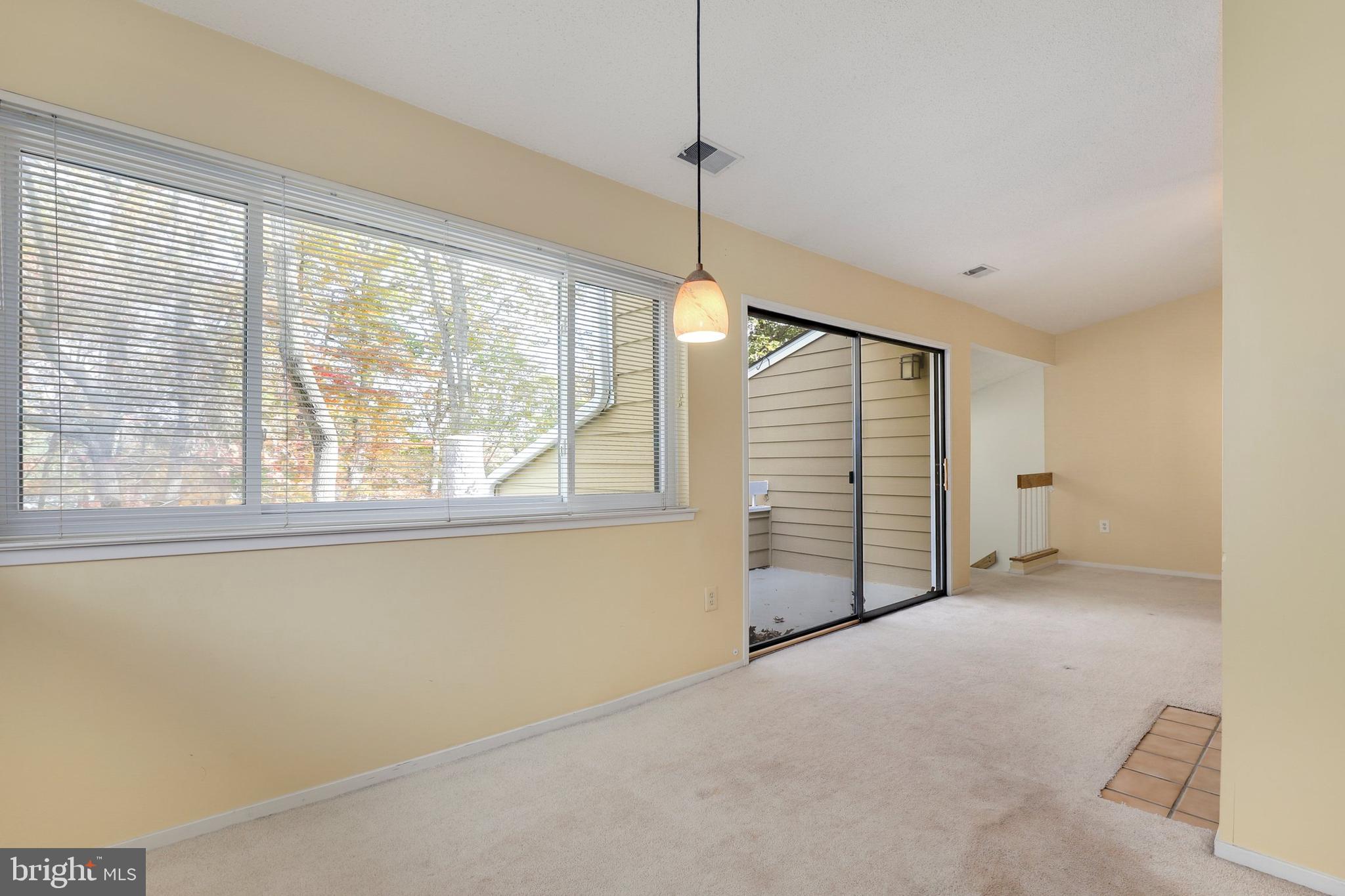 1940 Villaridge Drive Reston, VA 20191 - Photo 16 of 37 Gallery Image 16
