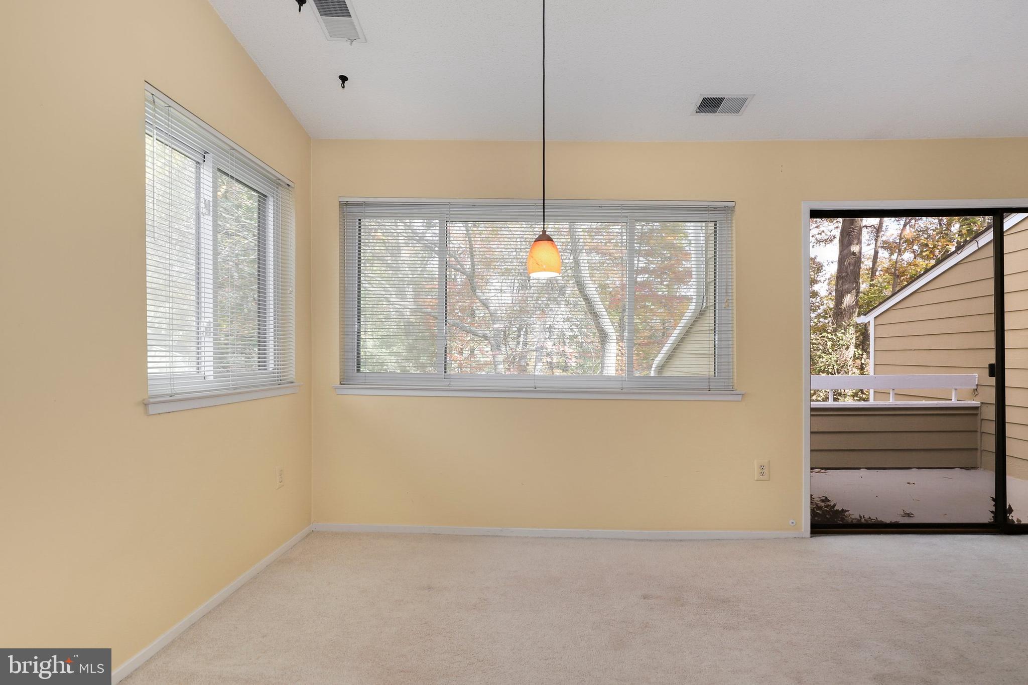 1940 Villaridge Drive Reston, VA 20191 - Photo 17 of 37 Gallery Image 17
