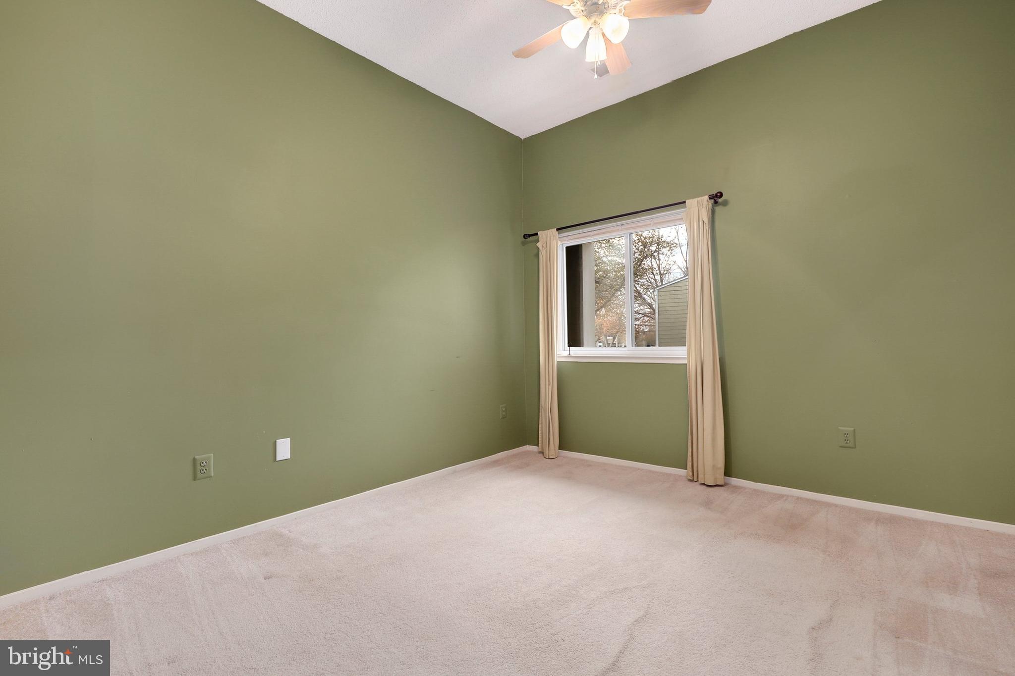 1940 Villaridge Drive Reston, VA 20191 - Photo 22 of 37 Gallery Image 22