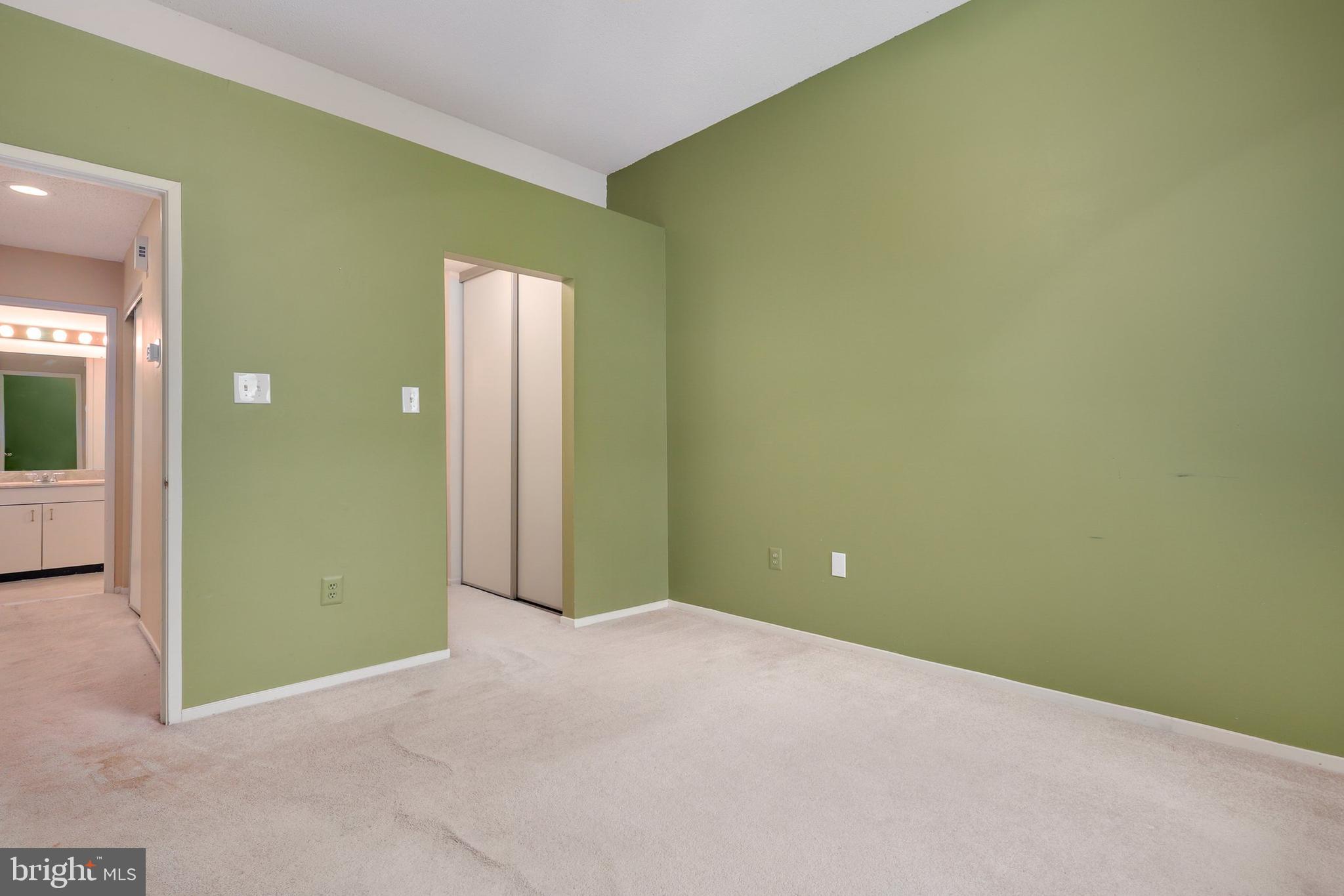 1940 Villaridge Drive Reston, VA 20191 - Photo 23 of 37 Gallery Image 23