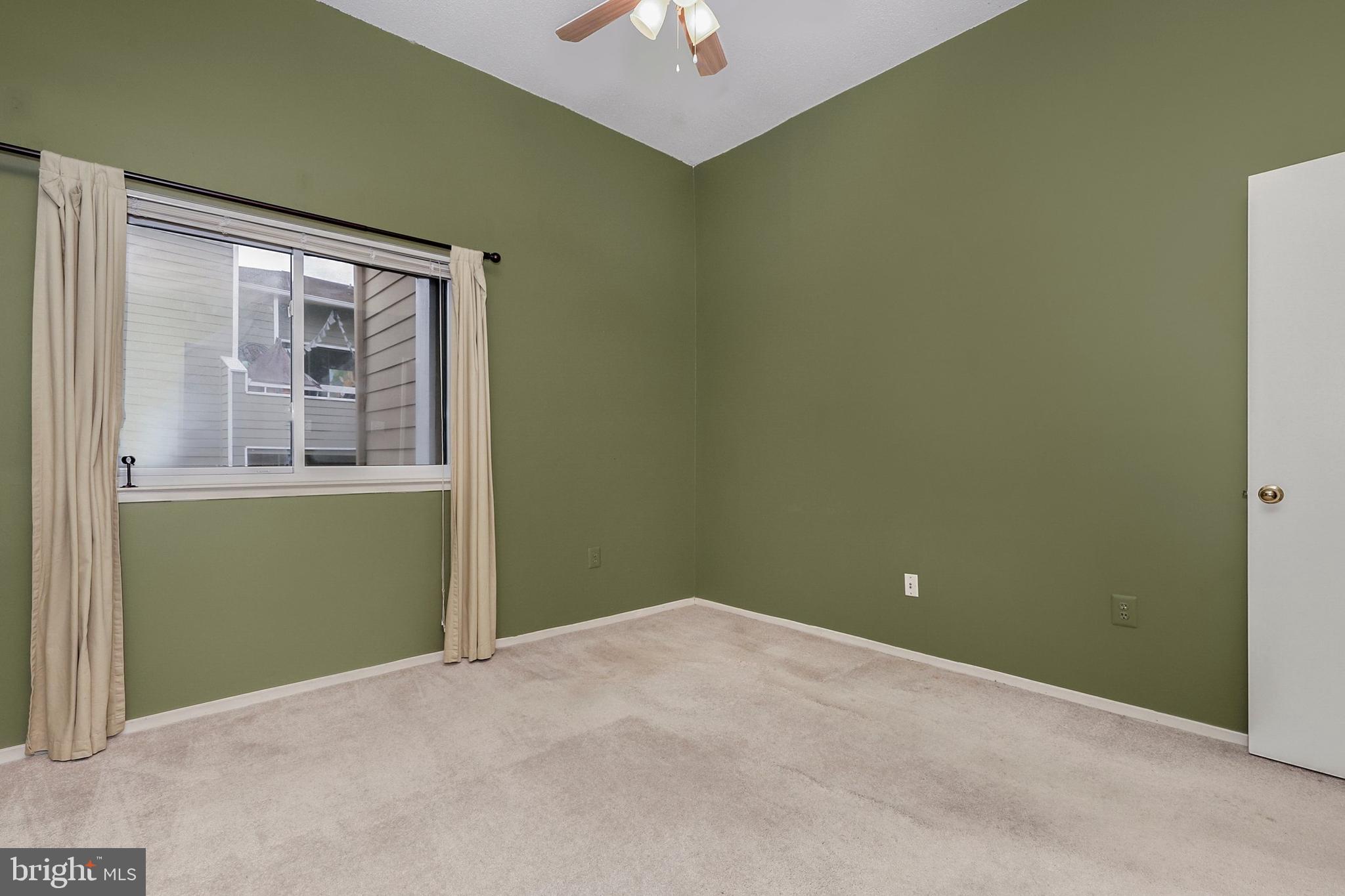 1940 Villaridge Drive Reston, VA 20191 - Photo 25 of 37 Gallery Image 25