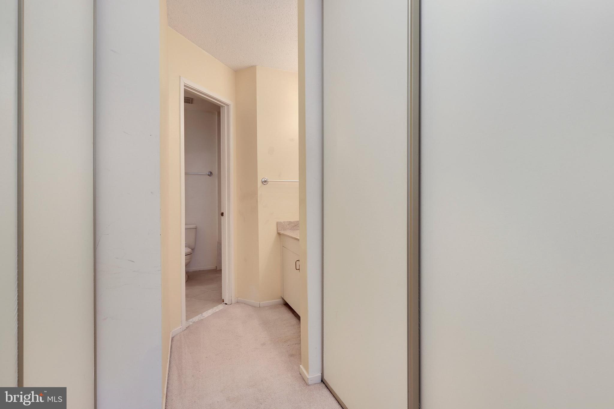 1940 Villaridge Drive Reston, VA 20191 - Photo 26 of 37 Gallery Image 26