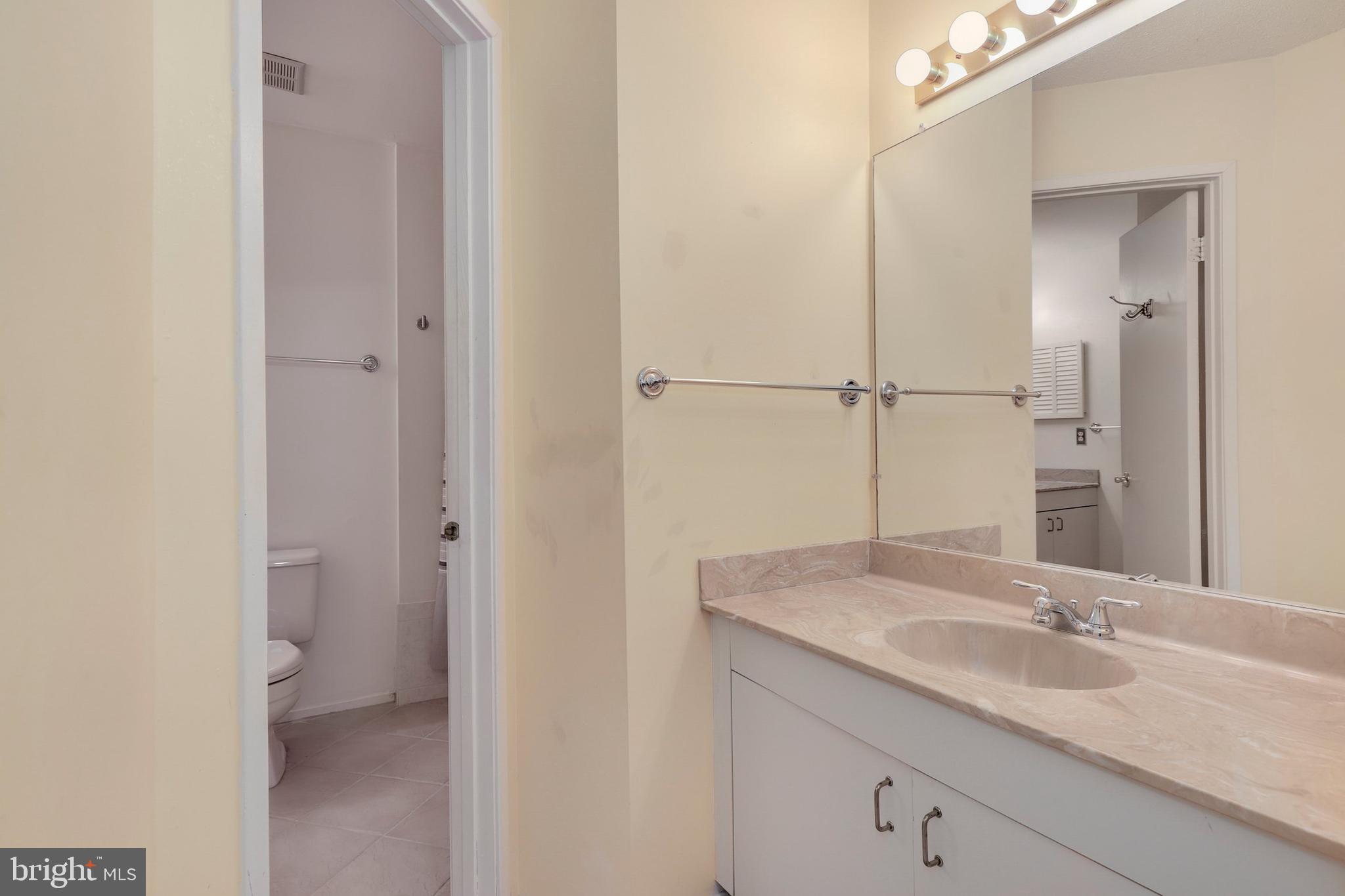 1940 Villaridge Drive Reston, VA 20191 - Photo 27 of 37 Gallery Image 27