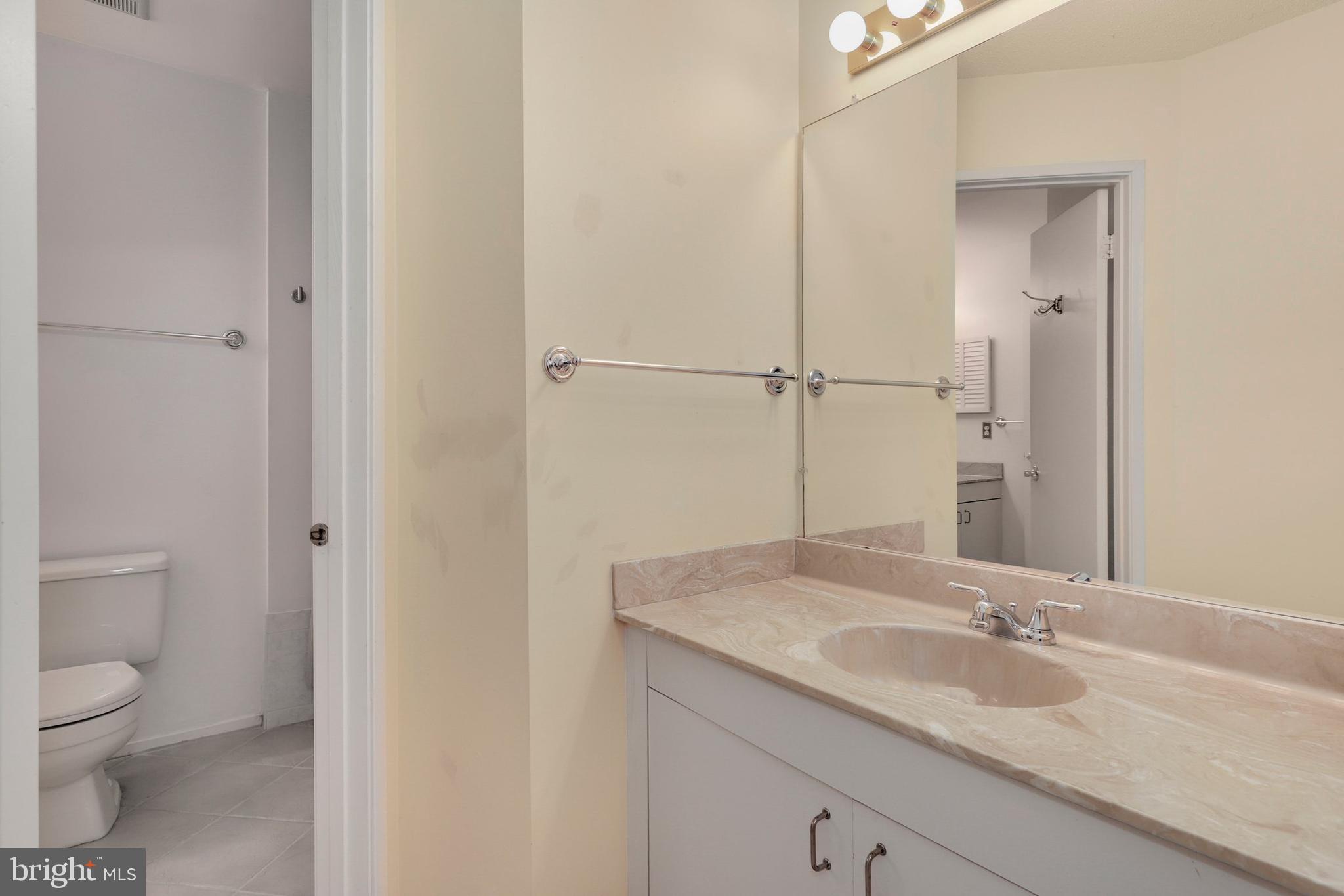 1940 Villaridge Drive Reston, VA 20191 - Photo 28 of 37 Gallery Image 28