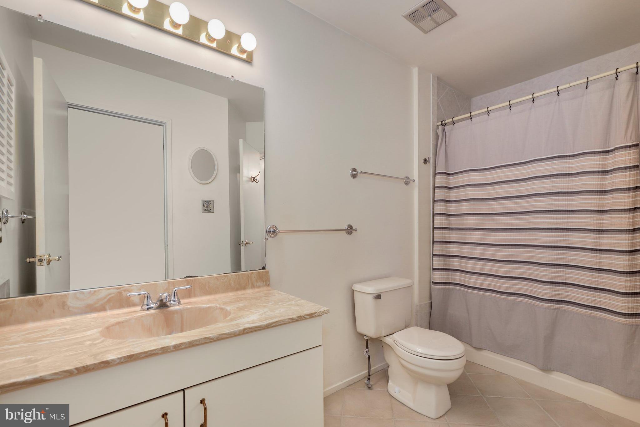 1940 Villaridge Drive Reston, VA 20191 - Photo 29 of 37 Gallery Image 29
