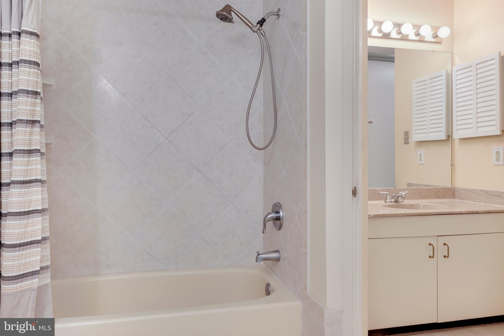 1940 Villaridge Drive Reston, VA 20191 - Photo 30 of 37 Gallery Image 30