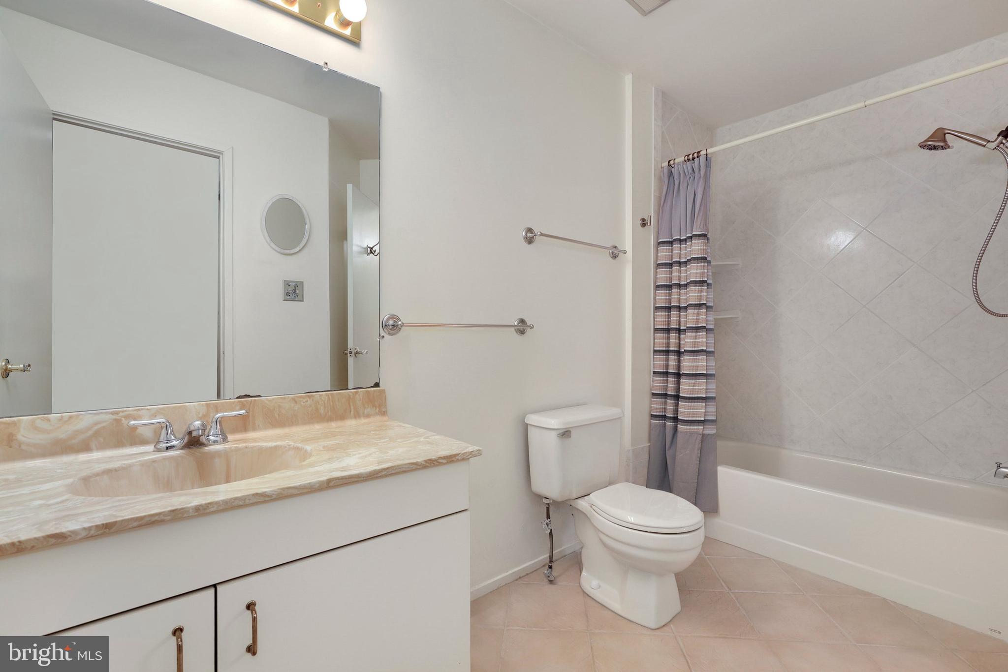 1940 Villaridge Drive Reston, VA 20191 - Photo 31 of 37 Gallery Image 31
