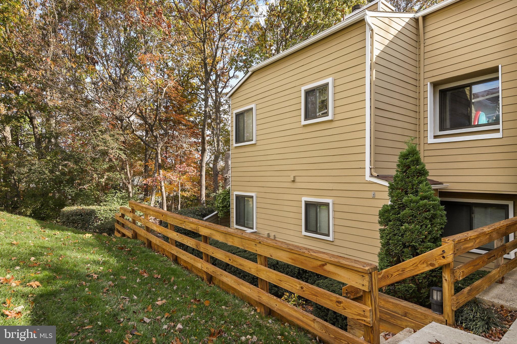 1940 Villaridge Drive Reston, VA 20191 - Photo 35 of 37 Gallery Image 35