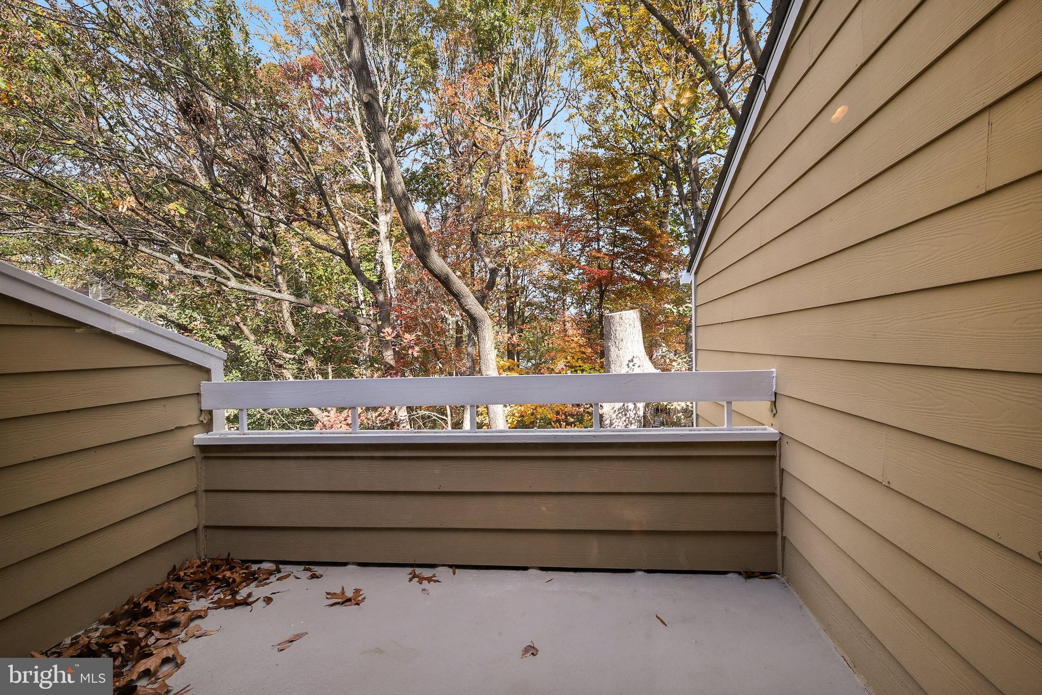 1940 Villaridge Drive Reston, VA 20191 - Photo 36 of 37 Gallery Image 36