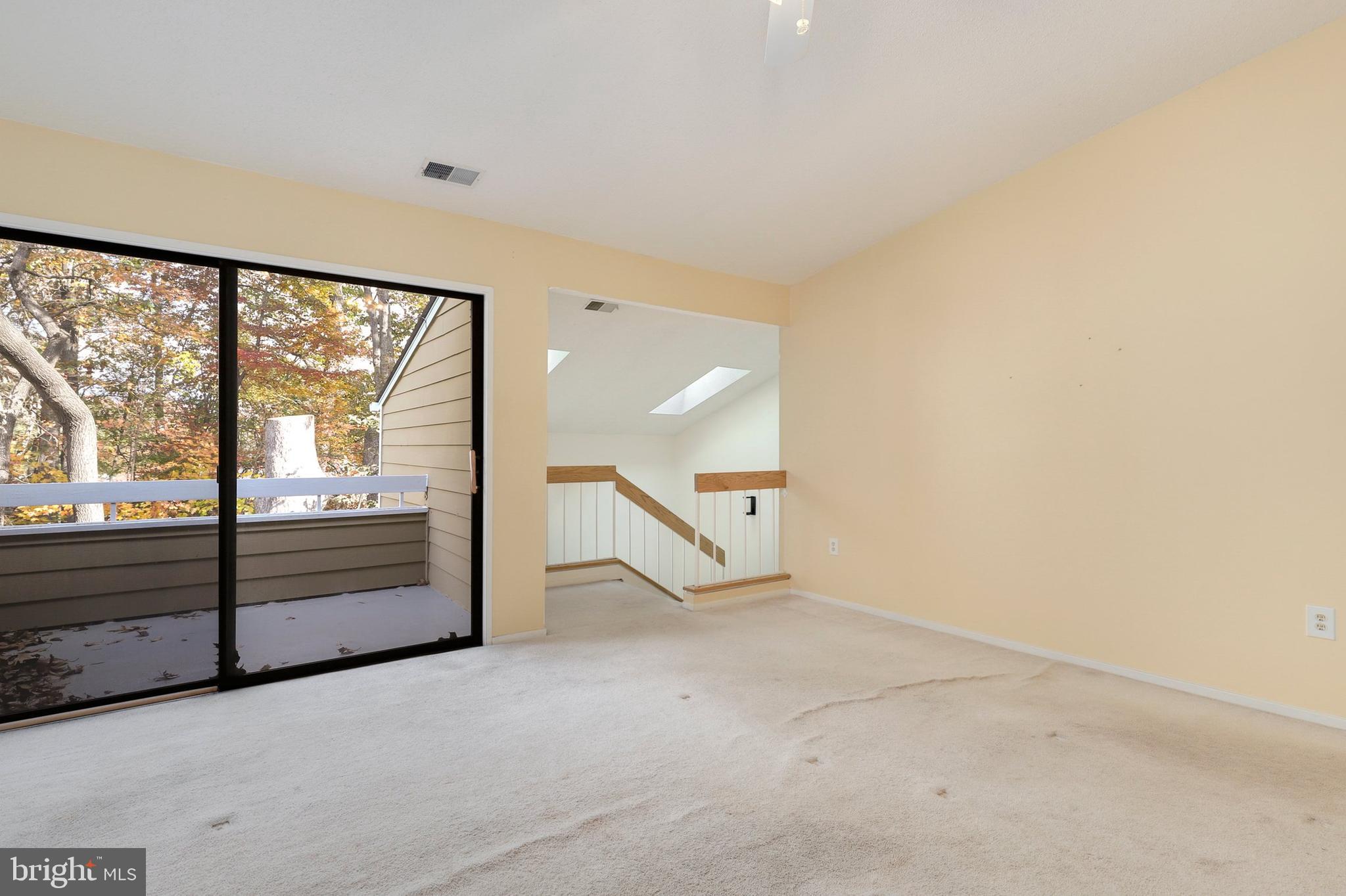 1940 Villaridge Drive Reston, VA 20191 - Photo 10 of 37 Gallery Image 10