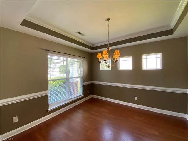 $2,895 | 115 North Field Drive, Advance, NC 27006