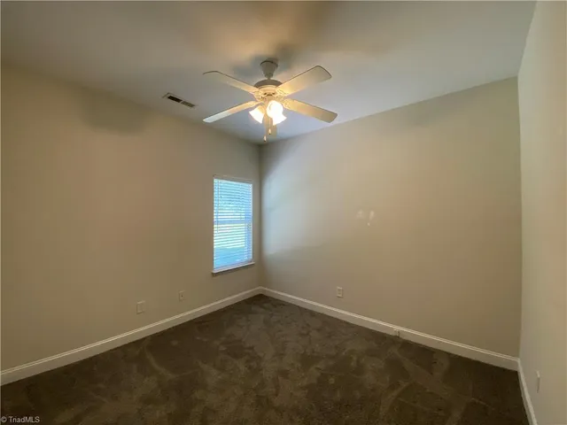 $2,895 | 115 North Field Drive, Advance, NC 27006