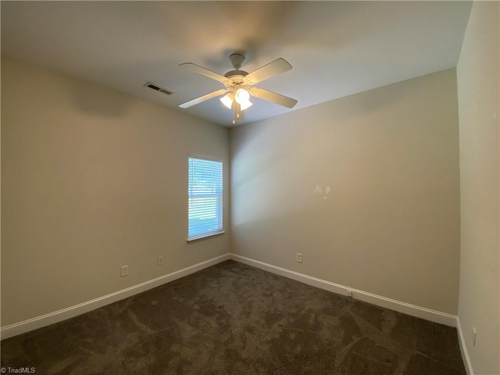 115 North Field Drive Advance, NC 27006 - Photo 12 of 28