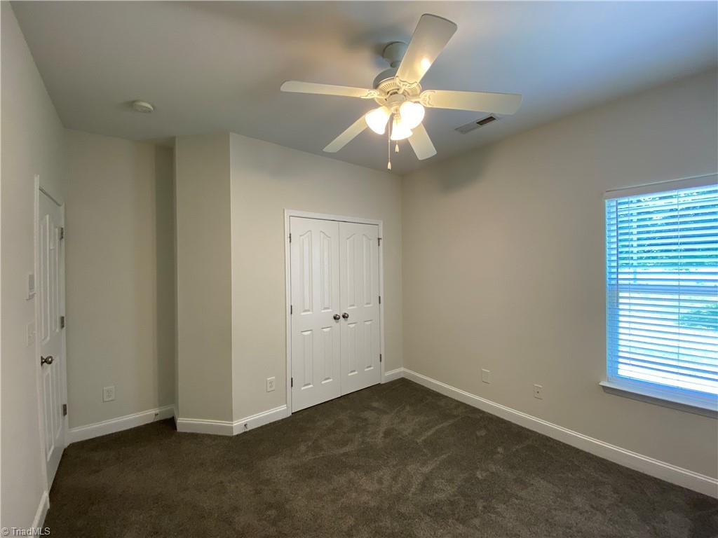 115 North Field Drive Advance, NC 27006 - Photo 13 of 28