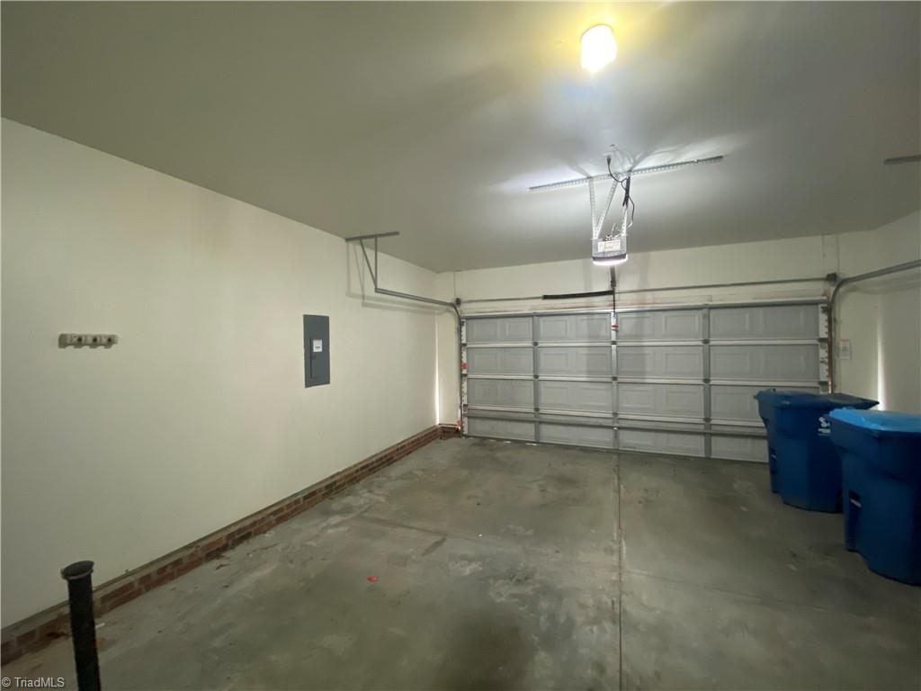 115 North Field Drive Advance, NC 27006 - Photo 15 of 28