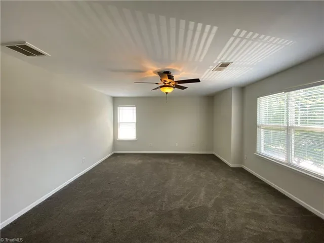 $2,895 | 115 North Field Drive, Advance, NC 27006