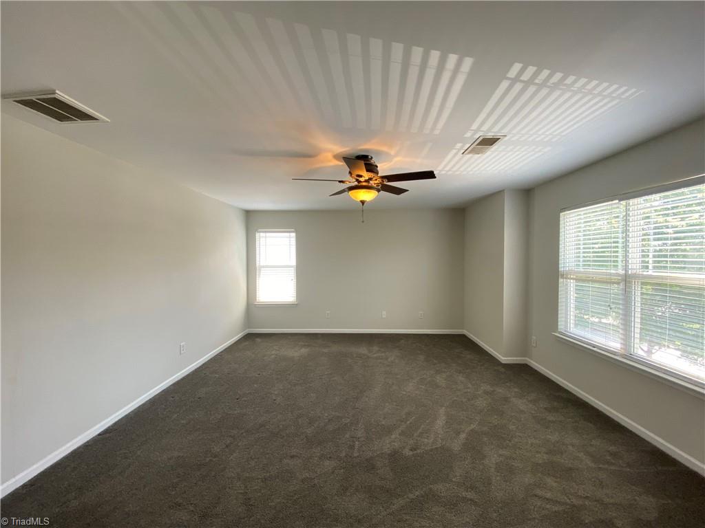 115 North Field Drive Advance, NC 27006 - Photo 16 of 28