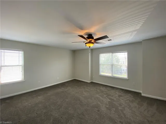 $2,895 | 115 North Field Drive, Advance, NC 27006