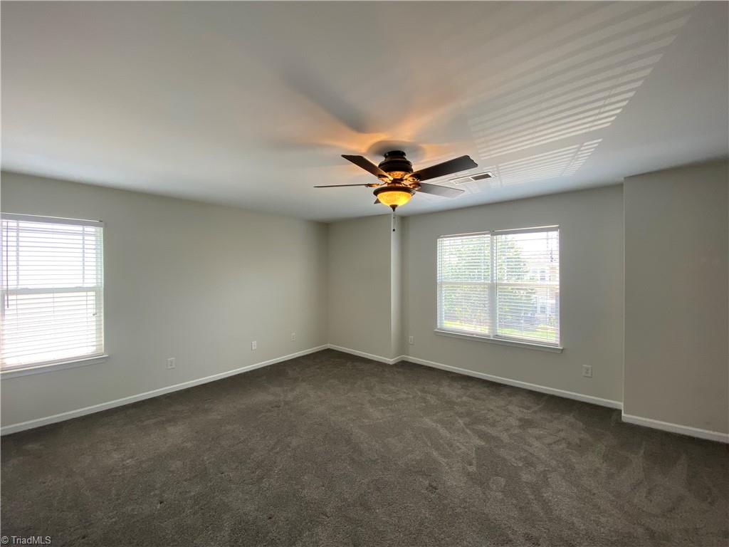 115 North Field Drive Advance, NC 27006 - Photo 17 of 28