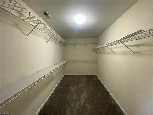 $2,895 | 115 North Field Drive, Advance, NC 27006