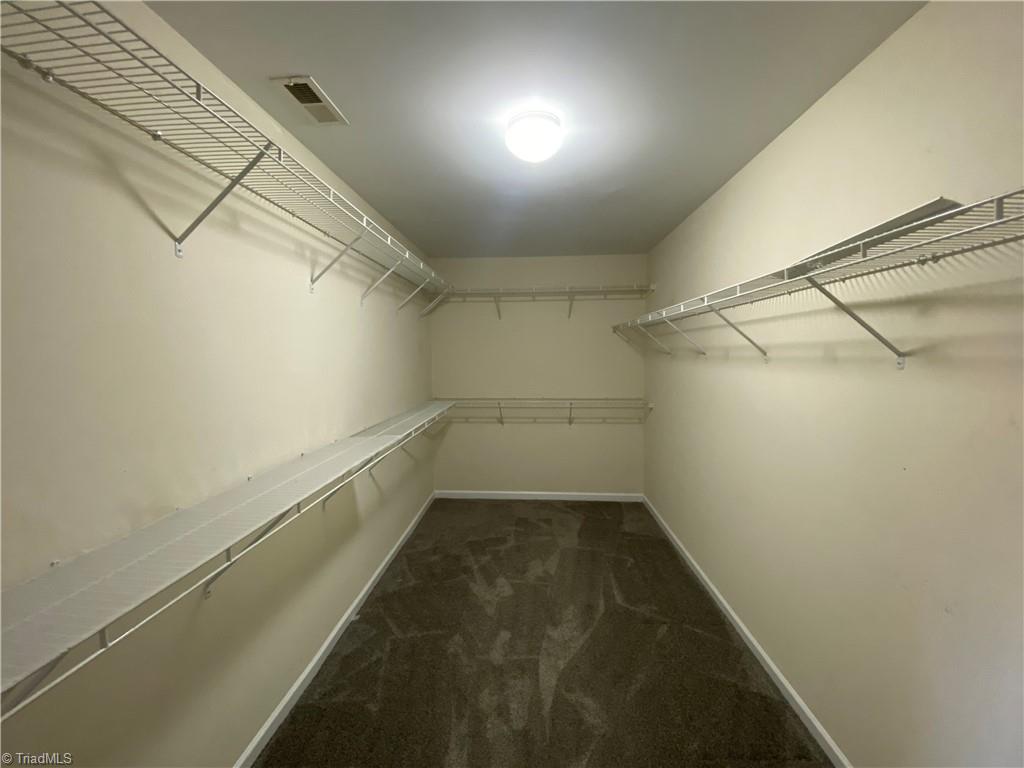 115 North Field Drive Advance, NC 27006 - Photo 20 of 28