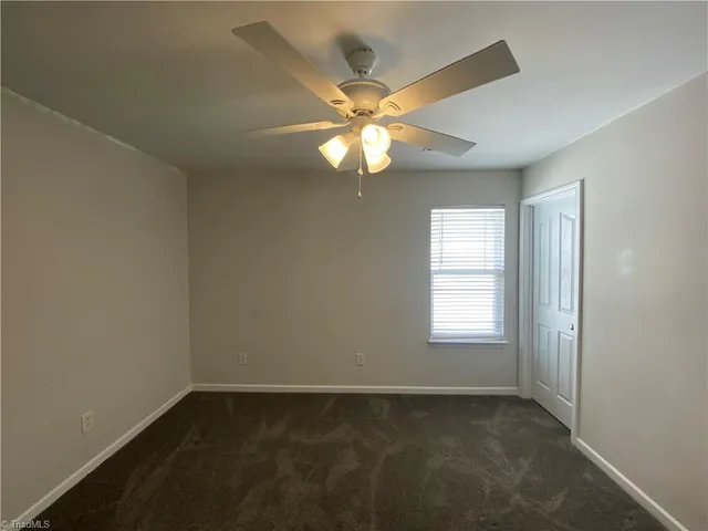 $2,895 | 115 North Field Drive, Advance, NC 27006