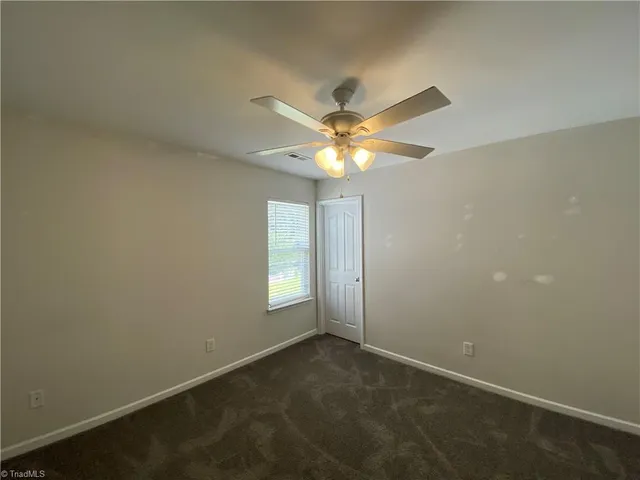 $2,895 | 115 North Field Drive, Advance, NC 27006