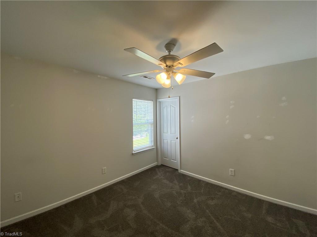 115 North Field Drive Advance, NC 27006 - Photo 22 of 28