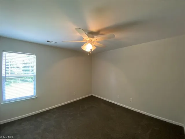 $2,895 | 115 North Field Drive, Advance, NC 27006