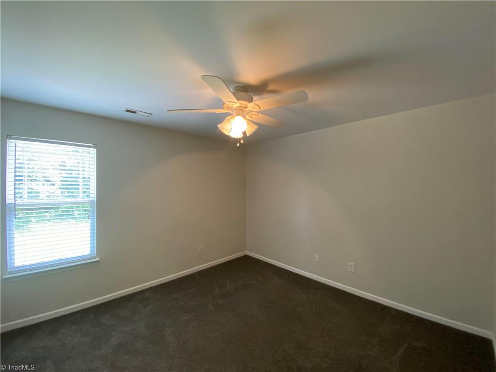 115 North Field Drive Advance, NC 27006 - Photo 23 of 28