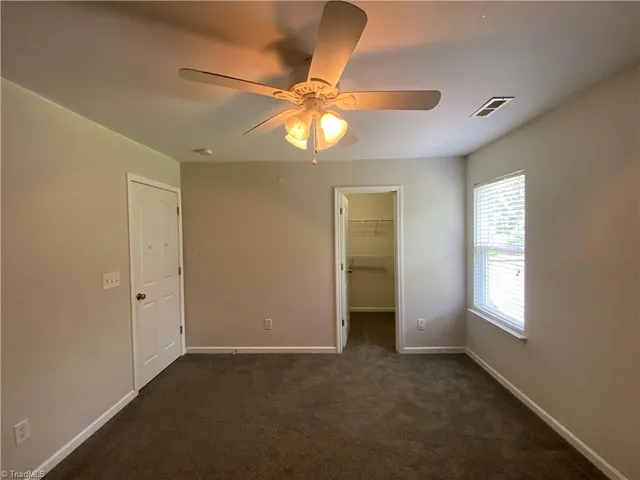 $2,895 | 115 North Field Drive, Advance, NC 27006