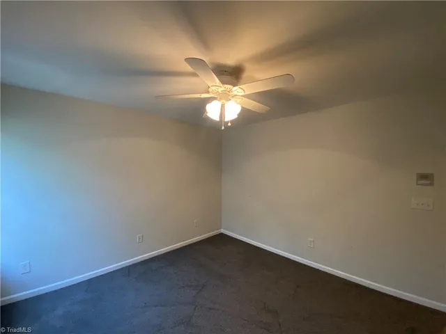 $2,895 | 115 North Field Drive, Advance, NC 27006