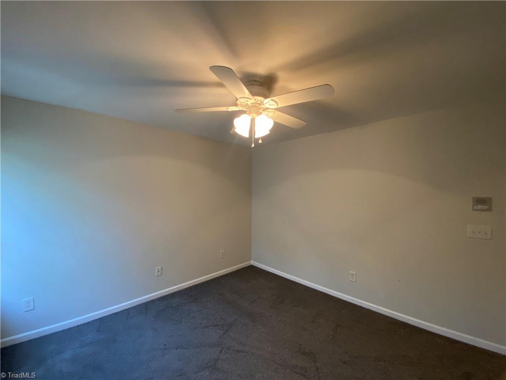 115 North Field Drive Advance, NC 27006 - Photo 25 of 28