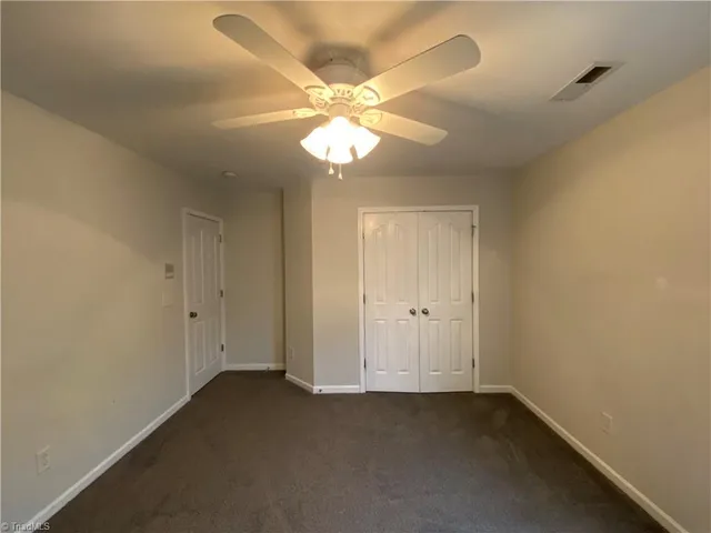 $2,895 | 115 North Field Drive, Advance, NC 27006