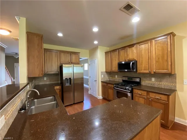 $2,895 | 115 North Field Drive, Advance, NC 27006