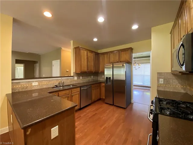 $2,895 | 115 North Field Drive, Advance, NC 27006