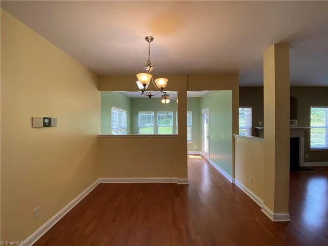 $2,895 | 115 North Field Drive, Advance, NC 27006