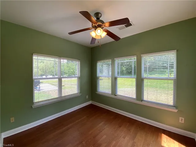 $2,895 | 115 North Field Drive, Advance, NC 27006