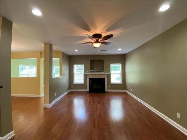 $2,895 | 115 North Field Drive, Advance, NC 27006