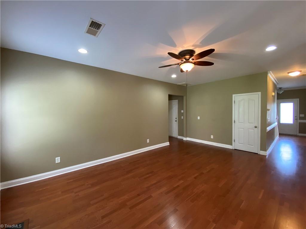 115 North Field Drive Advance, NC 27006 - Photo 9 of 28